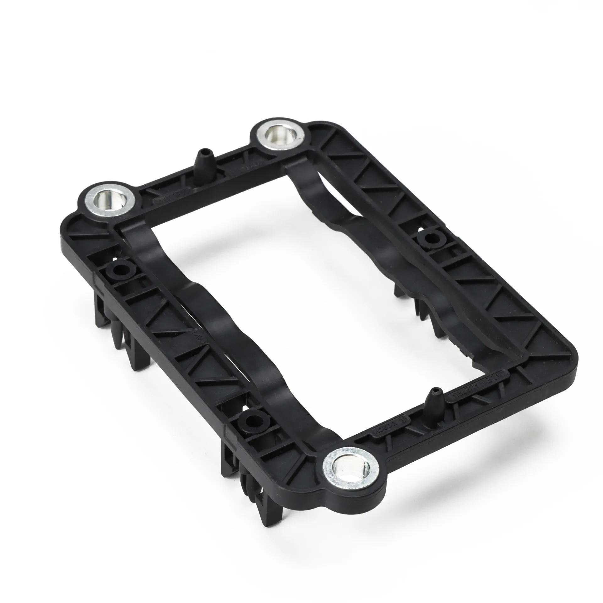 

Spot 1271015056 Suitable for 21~ 23 range radar sensor bracket