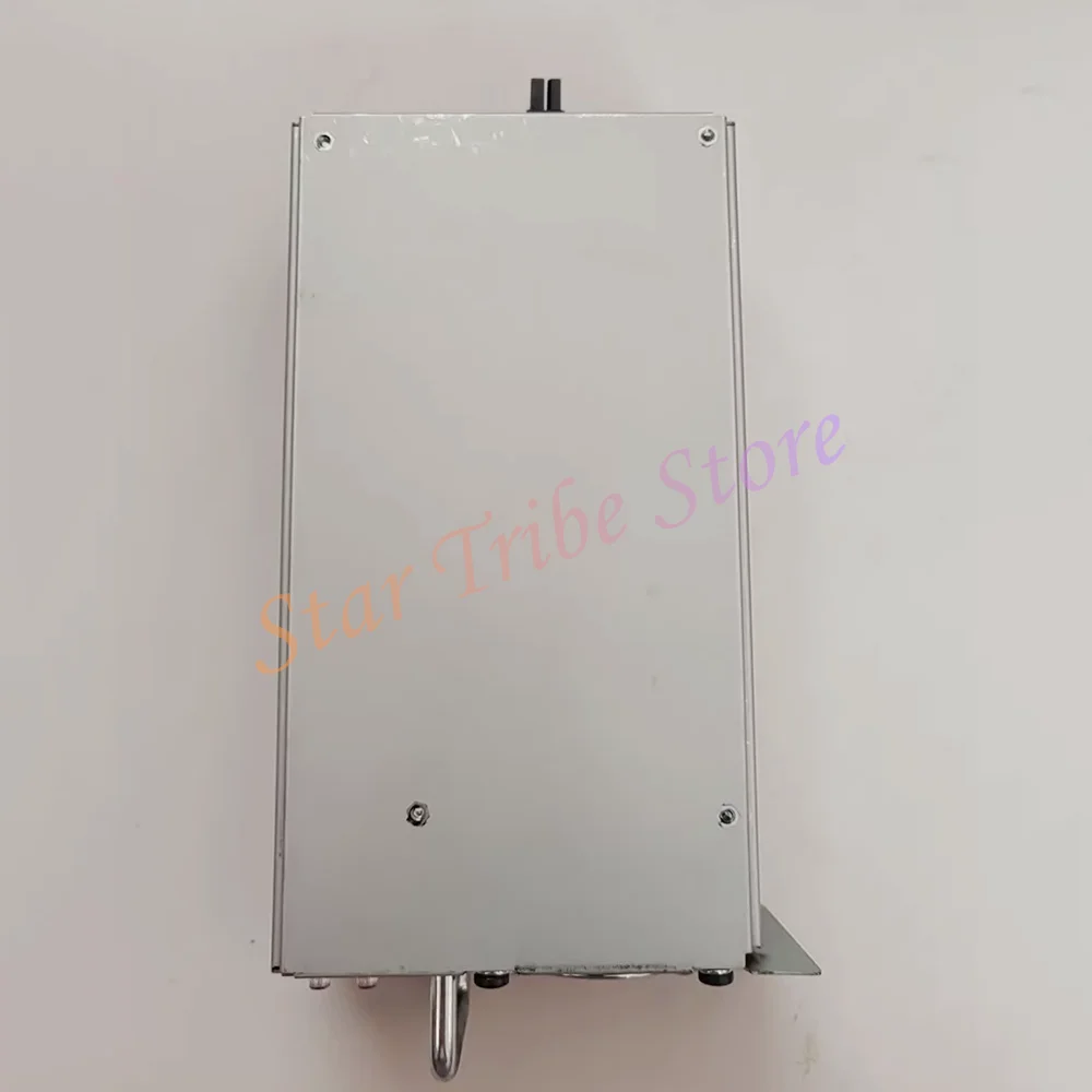 3E33-30-1 Rev A02 C4 Tape Library Server Power Supply