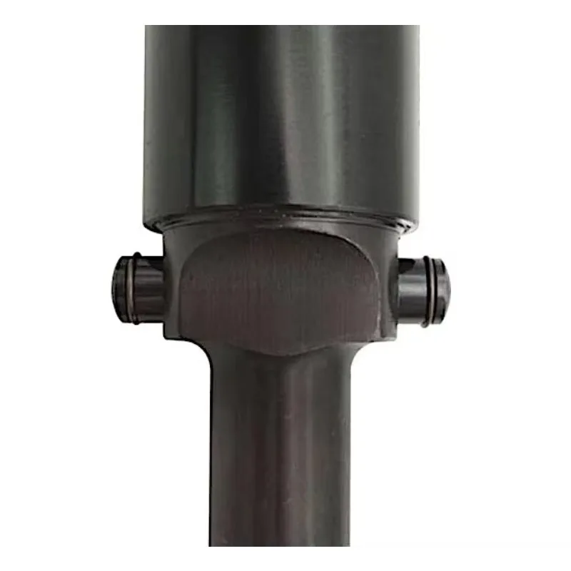 TY20256  Gear Tooth Chamfering Machine Die Grinder Cut off  Tool Beveler for Internal Ring Gears / Gear Teeth Grinding