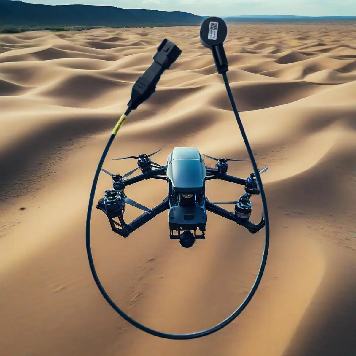 Para dji agras t50 t25 módulo sensor de medidor de nível líquido-acessório de drone agrícola para proteção de plantas peça de reparo uav