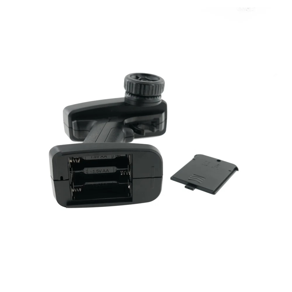 SANYAO SY1201 SY1202 SY1203 SY1204 2.4 グラム送信機リモコン受信機 35A ESC ライトセット RC カーアップグレードパーツ