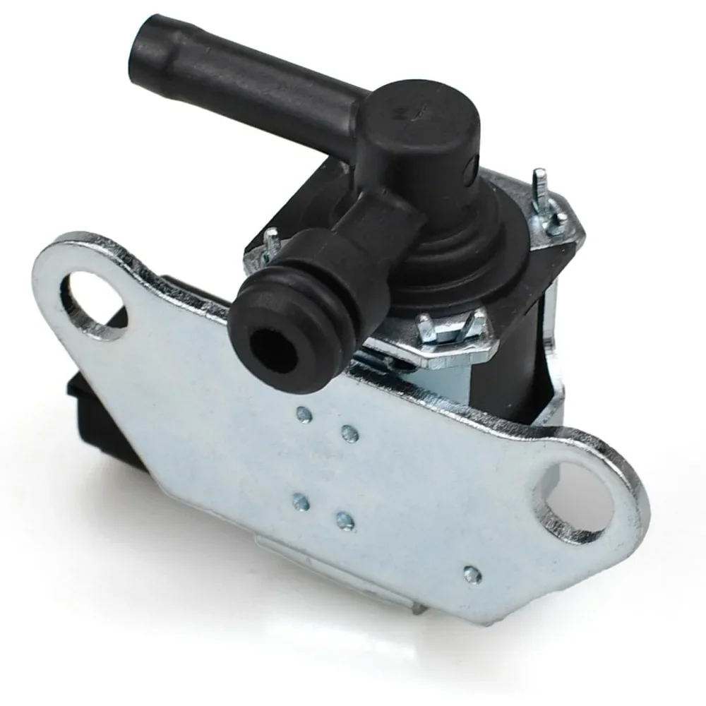 MN187611 Vapor Tank Purge Carbon Tank Solenoid Valve 2502-487946 For For Mitsubishi Outlander Eclipse Galant
