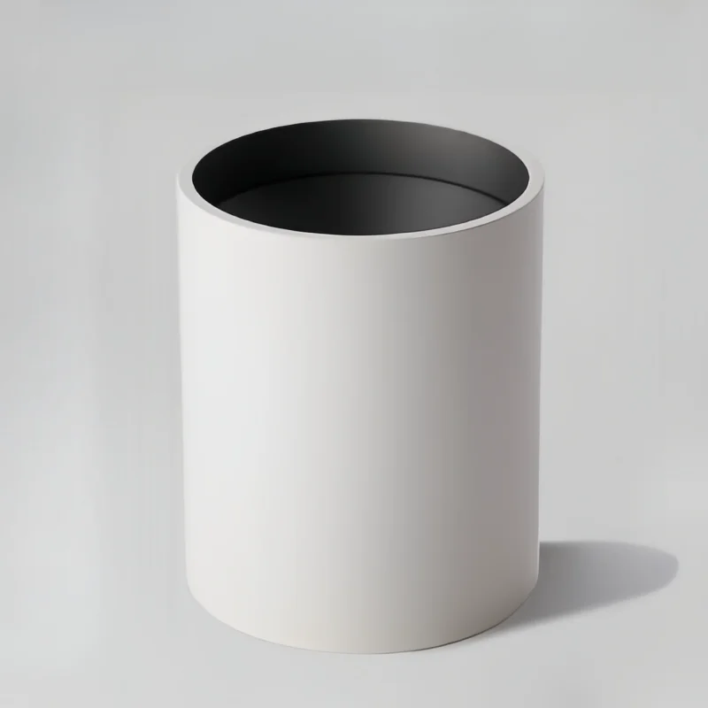 2026 The Latest Open-Mounted Spotlights for Home Anti-Glare, No Opening Hole, No Main Light, Ceiling Bedroom Aisle Light