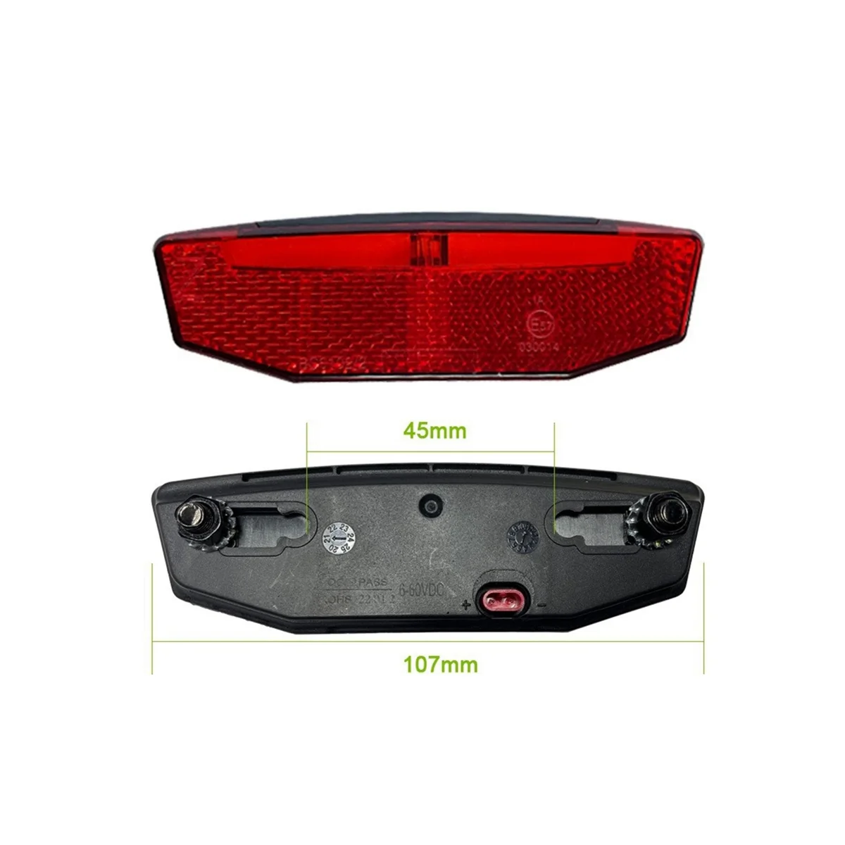 Controlador de onda sinusoidal sin escobillas para bicicleta eléctrica, dispositivo con pantalla SW900, 36V, 48V, 750W, 25A