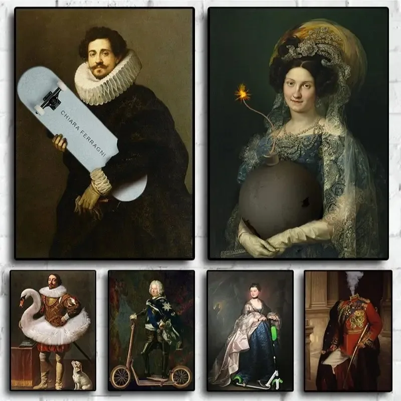 likee live likee live