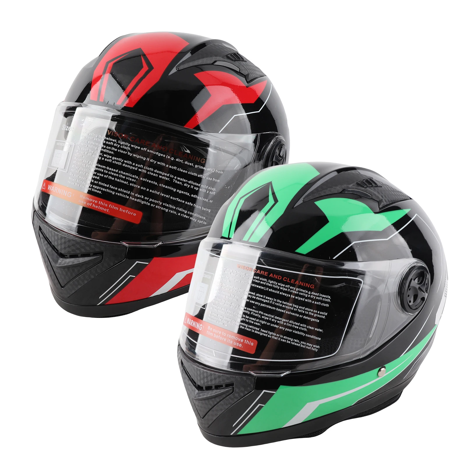 

Полнолицевой шлем со съемным подогревом шеи, дышащей и удобной подкладкой, легкий велосипедный шлем для мужчин и женщин