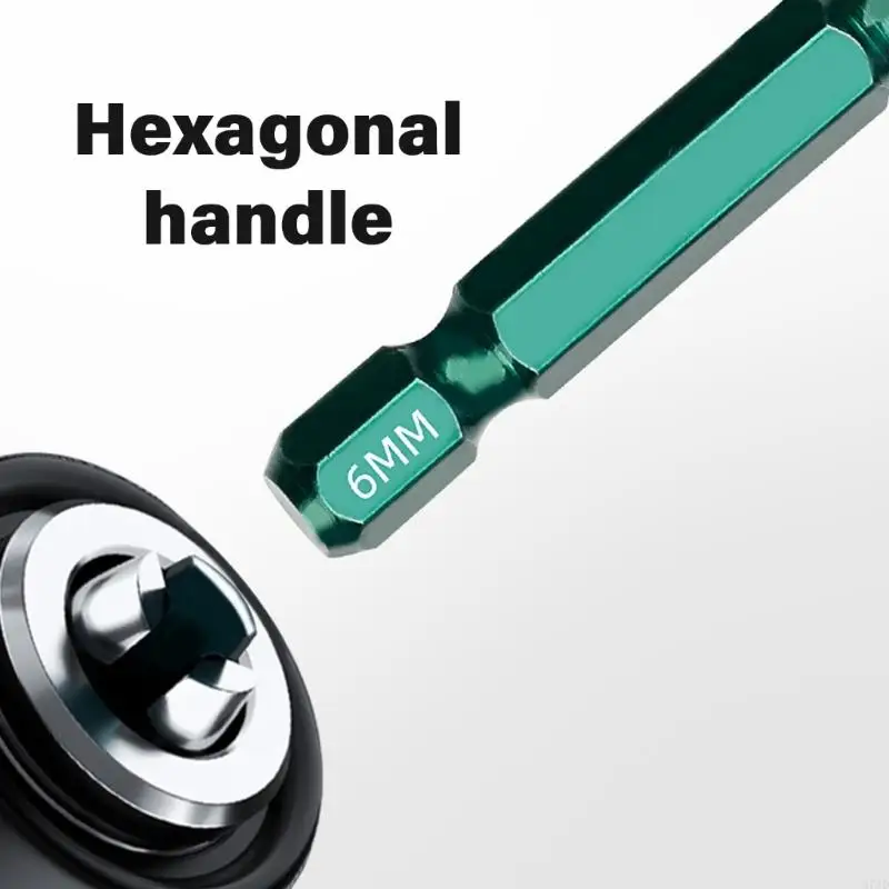 

Высокая прочность на косое эксцентричное упражнение для бетонной буриль.