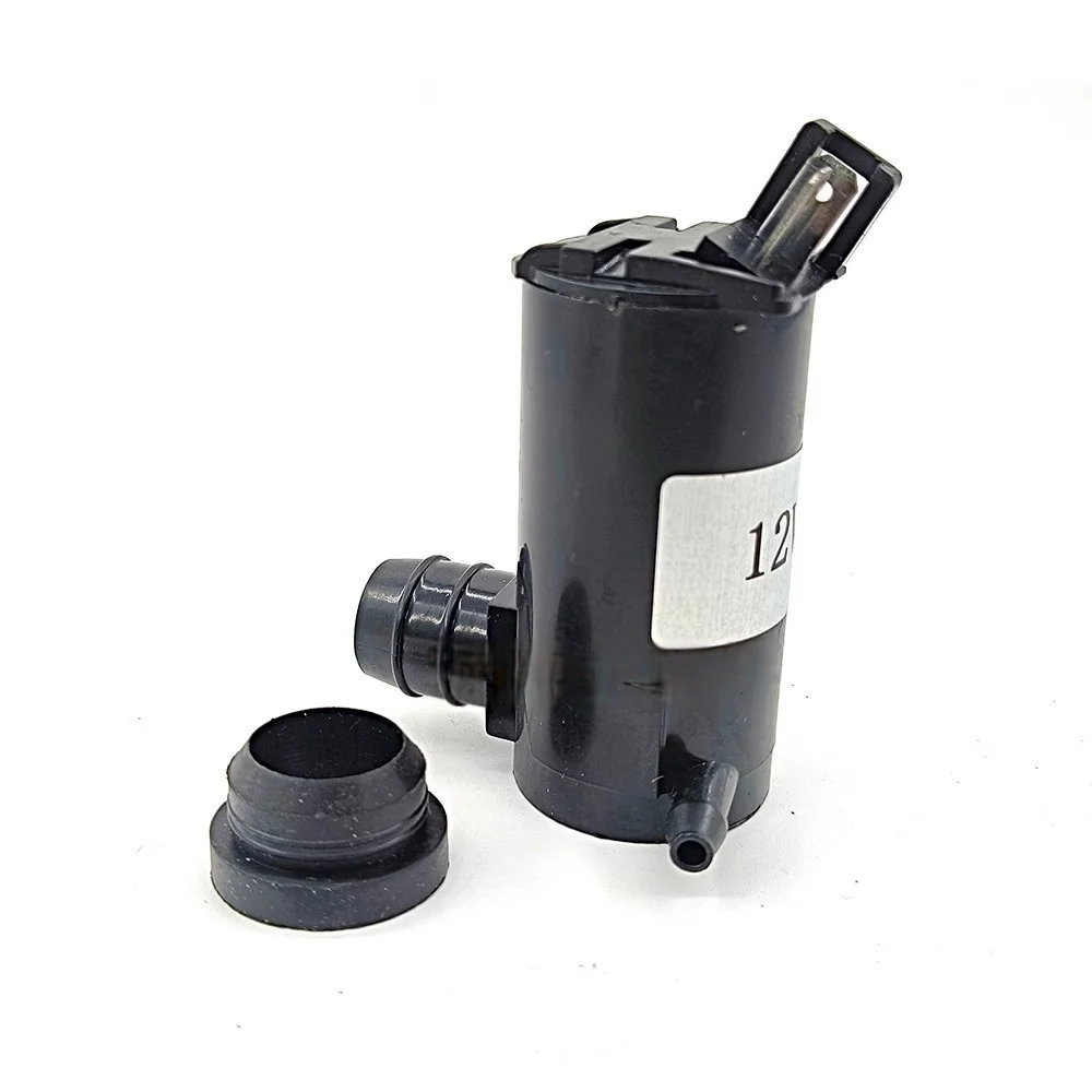 

Двигатель стеклоочистителя экскаватора Caterpillar, совместимый с двигателем чайника 320C 320D 336D 312C 330D, оборудование