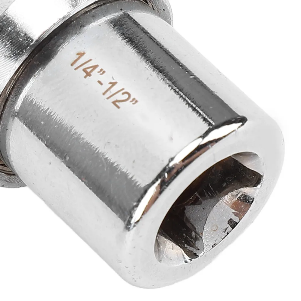 2PCS Adjustable Jaw…