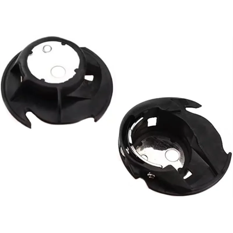 Replacement Bobbin Case Set PN68 for Singer 3333/3337/3342 - Image 4