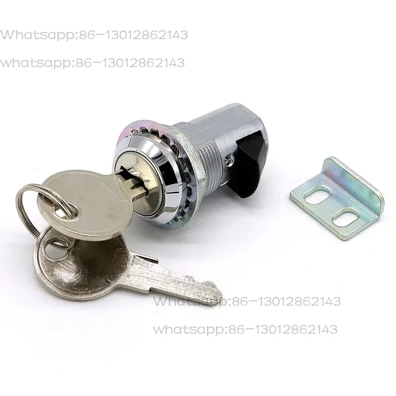 xk223-1-chiusura-a-pressione-a-basso-profilo-compatibile-con-southco-93-10-201-10-serratura-a-pressione-per-cassetta-degli-attrezzi-chiusura-a-chiave-10-pezzi