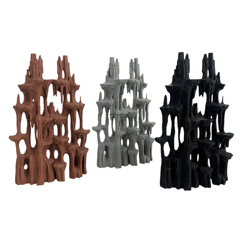 [Ya]Fish Tank Backg…