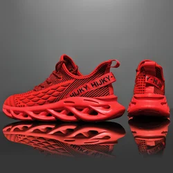 Men shoes Sneakers Male Tenis Luxury shoes Mens casual Trainer Race Breathable fashion loafers running Shoes for men size 48