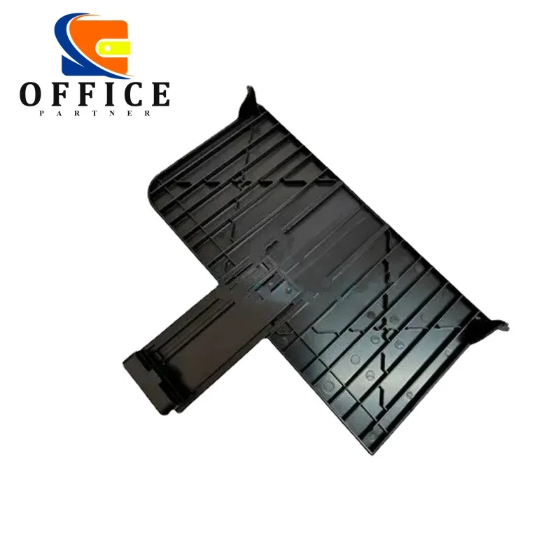 

5PCS RC2-9590 RC2-1523 RC3-0596 RM1-7534-000CN Paper PICK UP Input Tray Assembly for HP Color LaserJet M1536 P1566 P1606