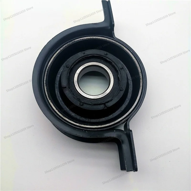 For Drive Shaft Hanger Multi-drive Shaft Hanger 3321134888