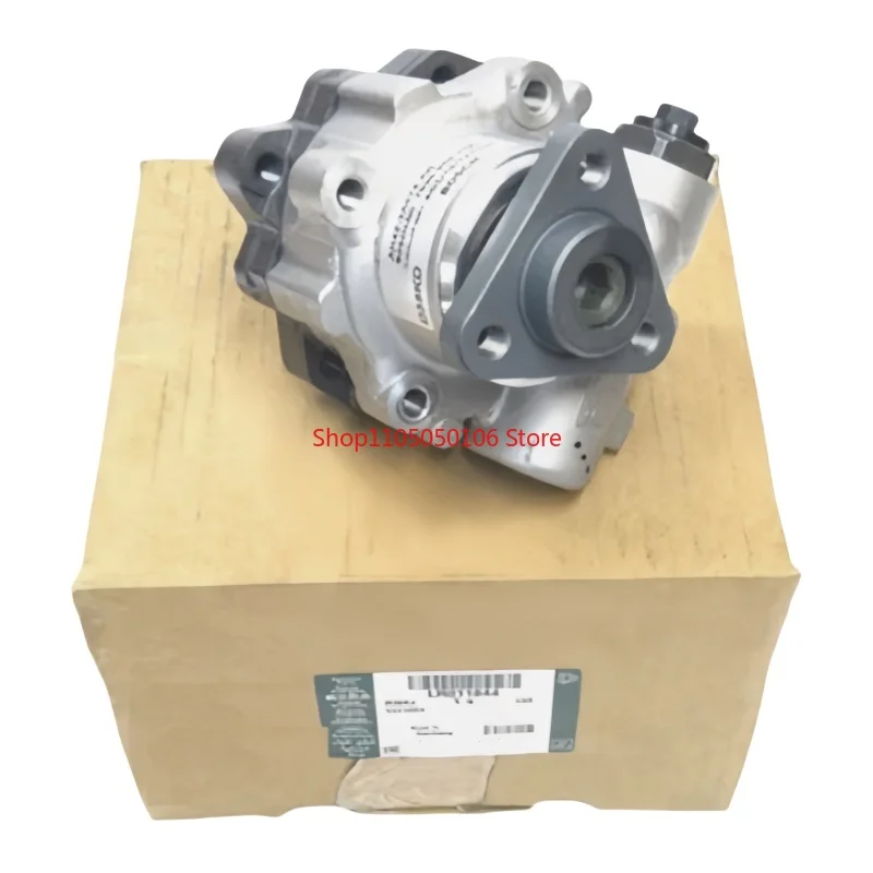 

Auto Power Steering Pump LR011844 For Land Rover Range Rover 3 L322