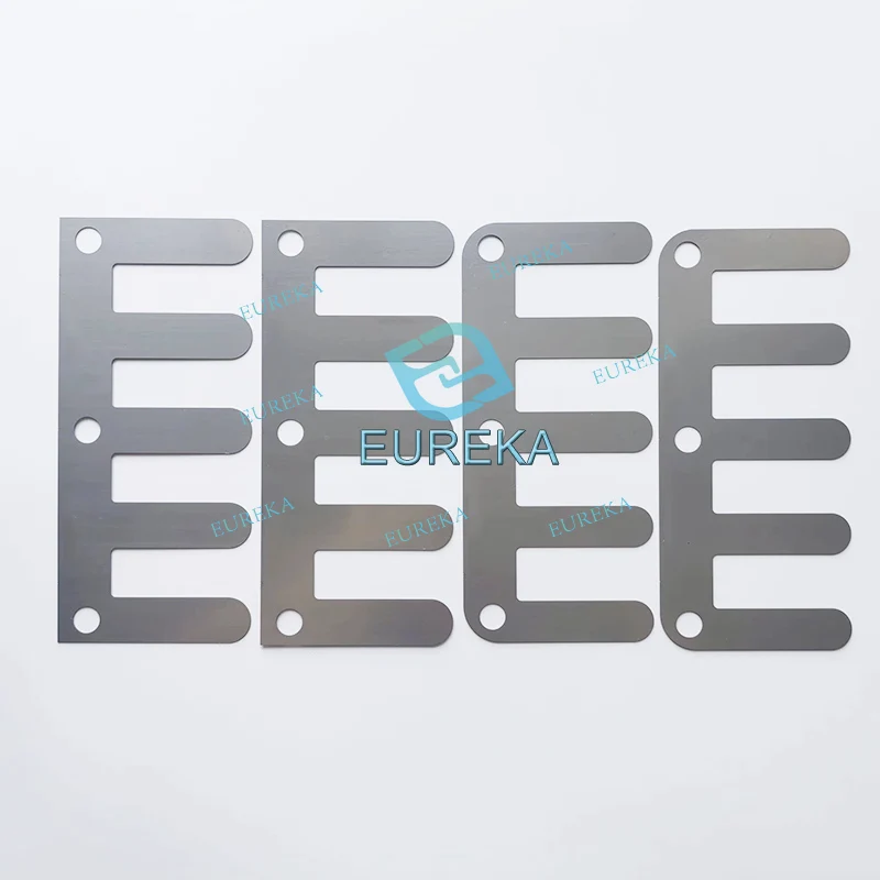 Imagem -06 - Vacuum Pump Vane Sv630bf Sv750bf Conjunto de Vanes 971424540 Lâmina Sogevac Fibra de Vidro Repair Kit Acessórios Slider 971424541