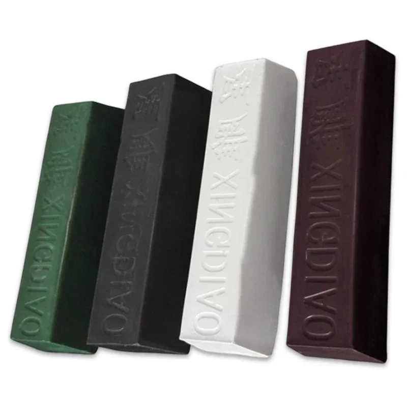 1pcs-metal-polishing-wax-durable-solid-buffing-wax-bar-portable-polishing-paste-for-metal-wood-stainless-steel-mirror-polishing