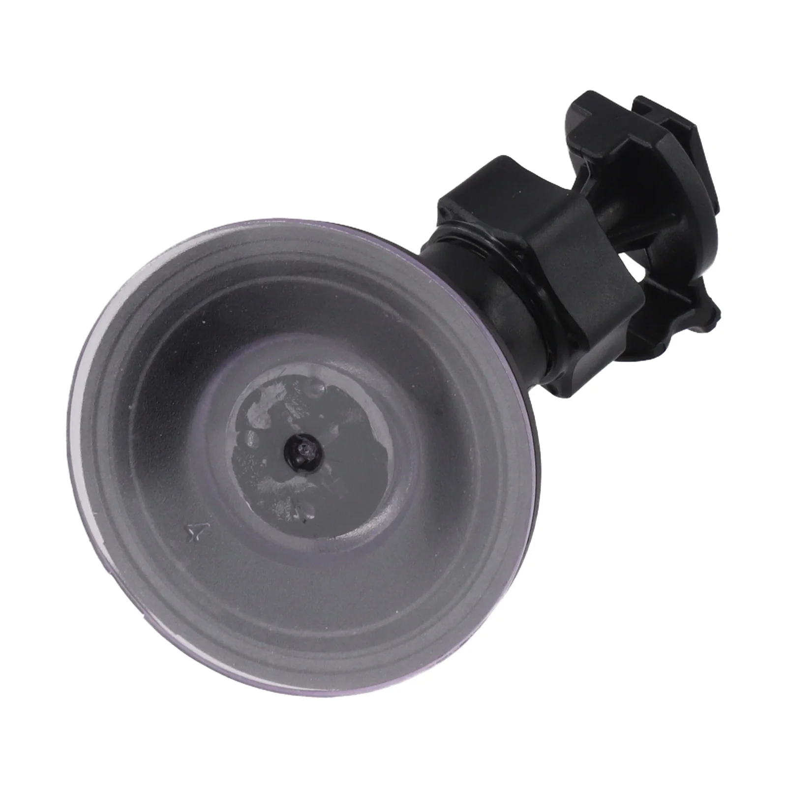Car Holder Camera Mount Car Driving Recorder Bracket For Nextbase Auto Driving Recorder 112 212 312GW 412GW Light Ball Bracket