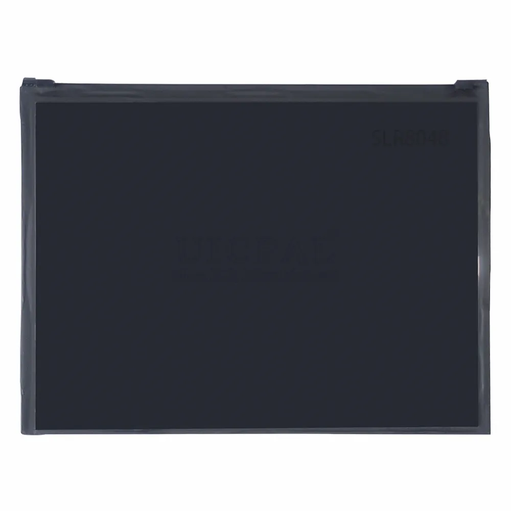 8.4 Inch Car LCD Screen Display LA084X02-SL01 LA084X02 SL01 HD Full View 1024*768 LVDS Interface Original Good Used High Quality