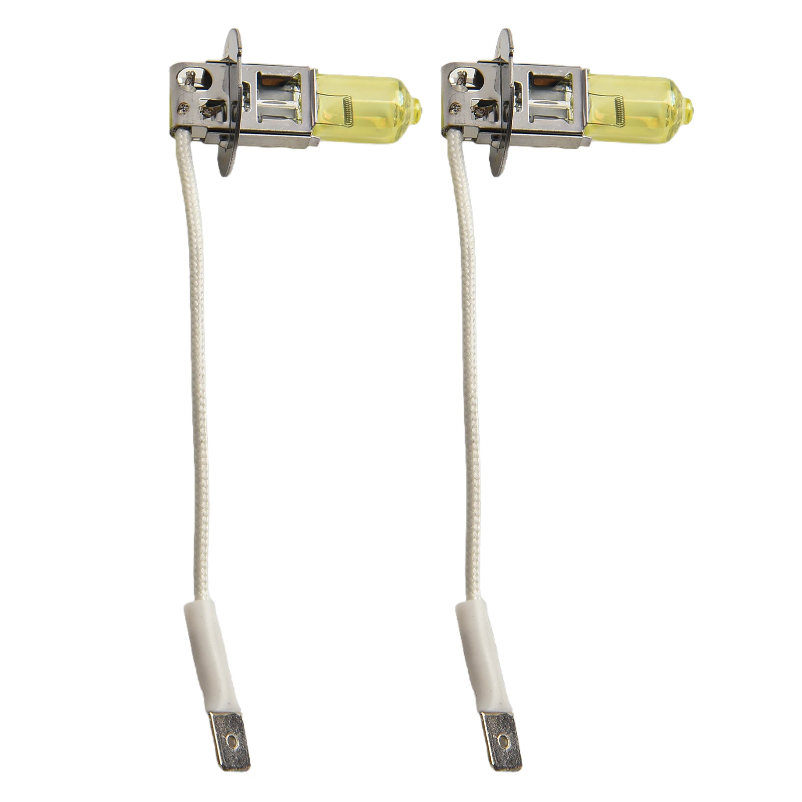 

Car Light Headlight Bulbs Car Fog Light Car Front Fog Light Car Headlight Headlight Bulbs Halogen Headlight Bulbs