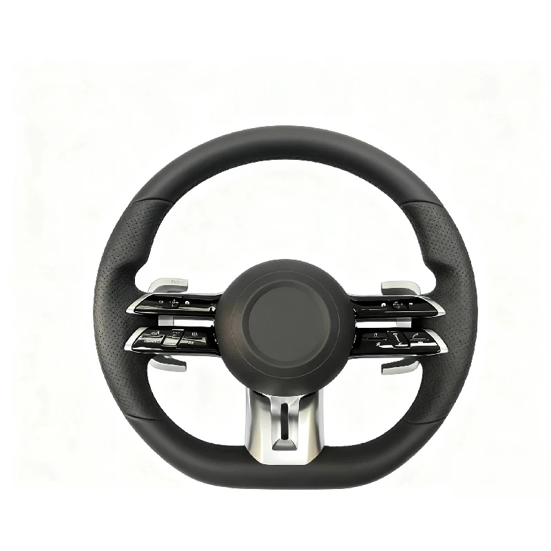 

Premium Real Carbon Fiber Racing Accessory Custom Design Vehicle Modification Part