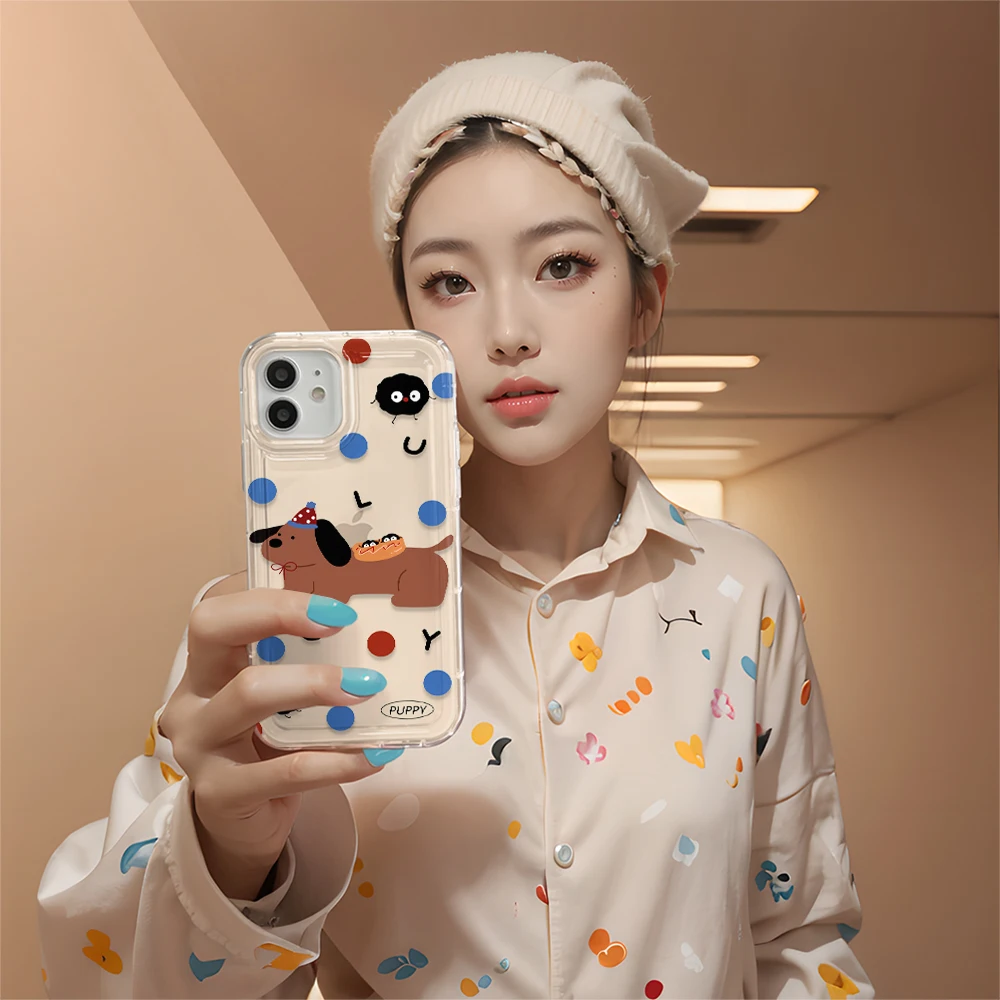 Чехол для телефона Z40 для Huawei P60 P50 P40 P30 Nova 11 i 9 8 10 SE 5 tpro Mate 20 50 40 Honor 90 70 50 X8 X7 A X9 B Magic Lite