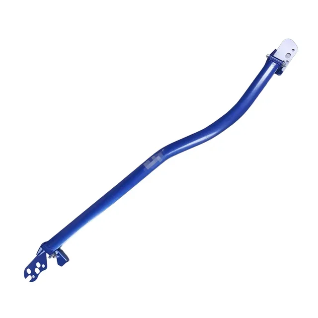 

Front Upper Stabilizer Strut Bar For Buick Regal 2019-2023 2024 Naturally Inspired Engine STB Tower Brace Anti Sway Suspension