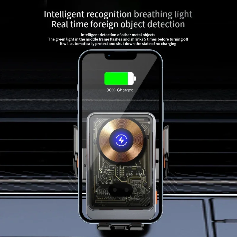 Thumbnail 3 - #49 Best Phone Chargers to Buy In 2026