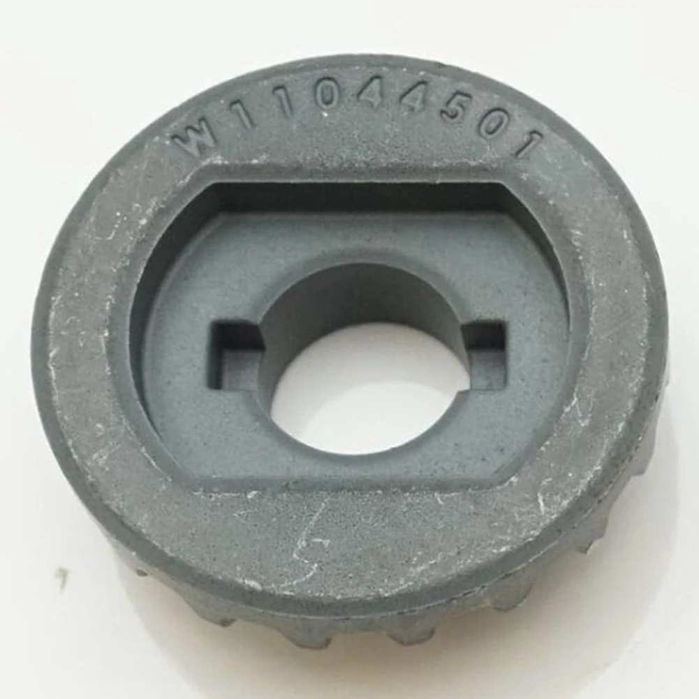 

Mixer Parts Bevel Drive Replacement DIY Mixer Repair As Picture Mixer Drive Gear Replacement Long-lasting Performance