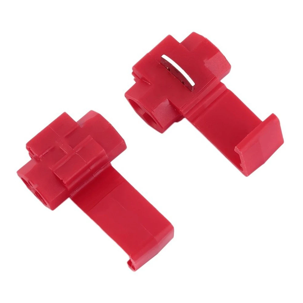 2 шт. резистор нагрузки для светодиодов 50 Вт, 6 Ом, 25 Вт, 8 Ом, резистор с проволочной обмоткой, алюминиевый корпус, резисторы мощности для автомобильной лампы указателя поворота