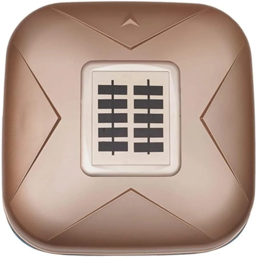 #21 Ranked Canopies Picks in 2026