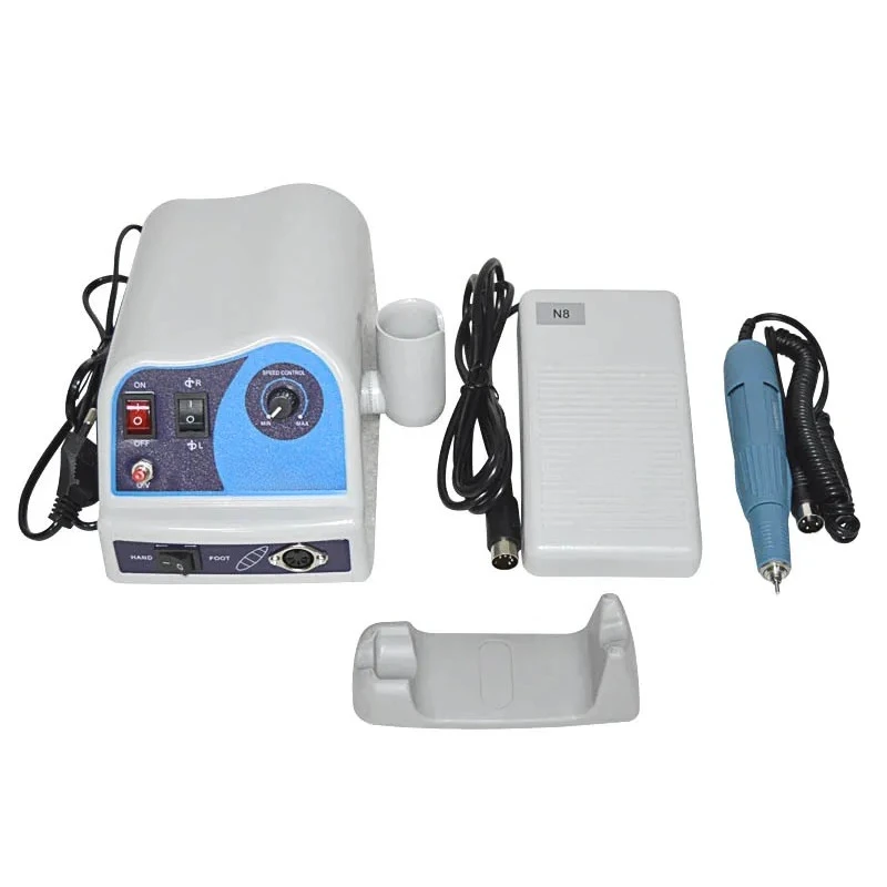 Dental Micro Motor …