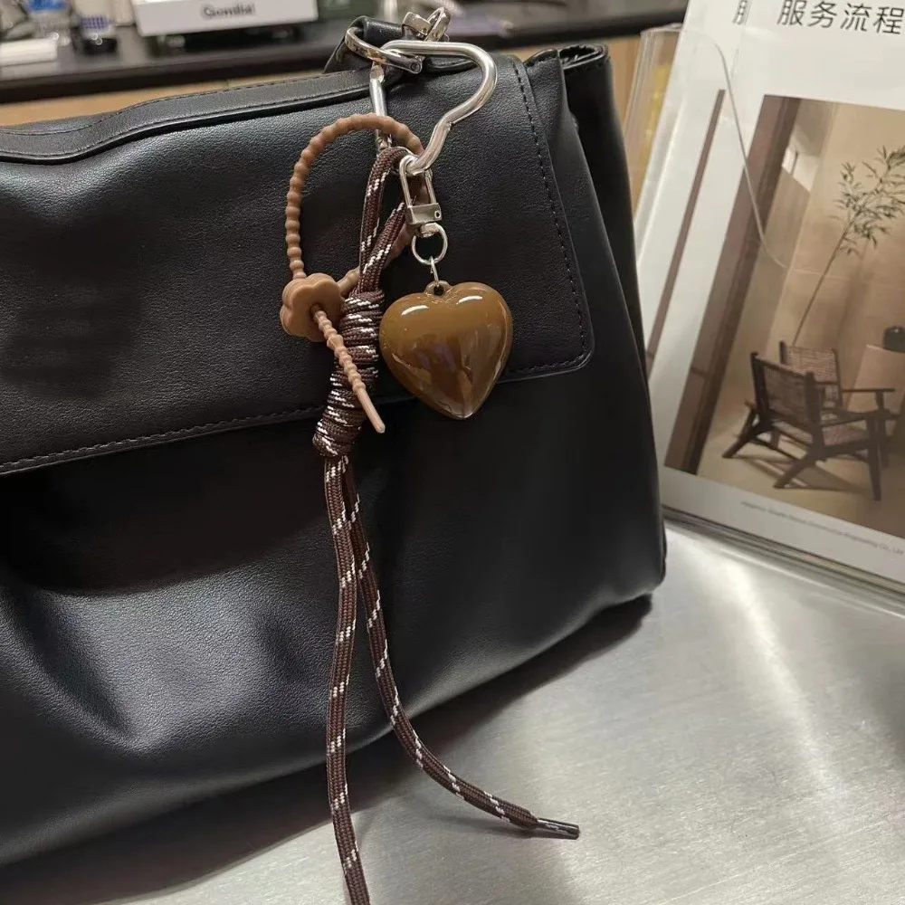 Bag Pendant