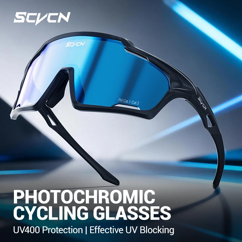 Oculos-de-ciclismo-fotochromaticos-scvcn-unissex-estilosos-para-esportes-ao-ar-livre-corrida-caminhada-e-direcao