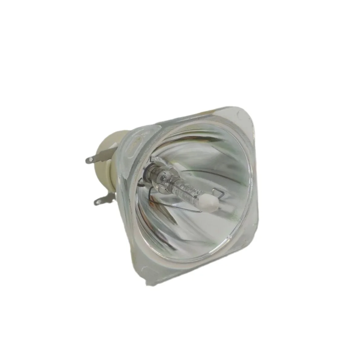 Lamp Module Lamp For Presentations Exceptional Brightness Long Lifespan Easy Installation Bulb For Vivid Movie Nights