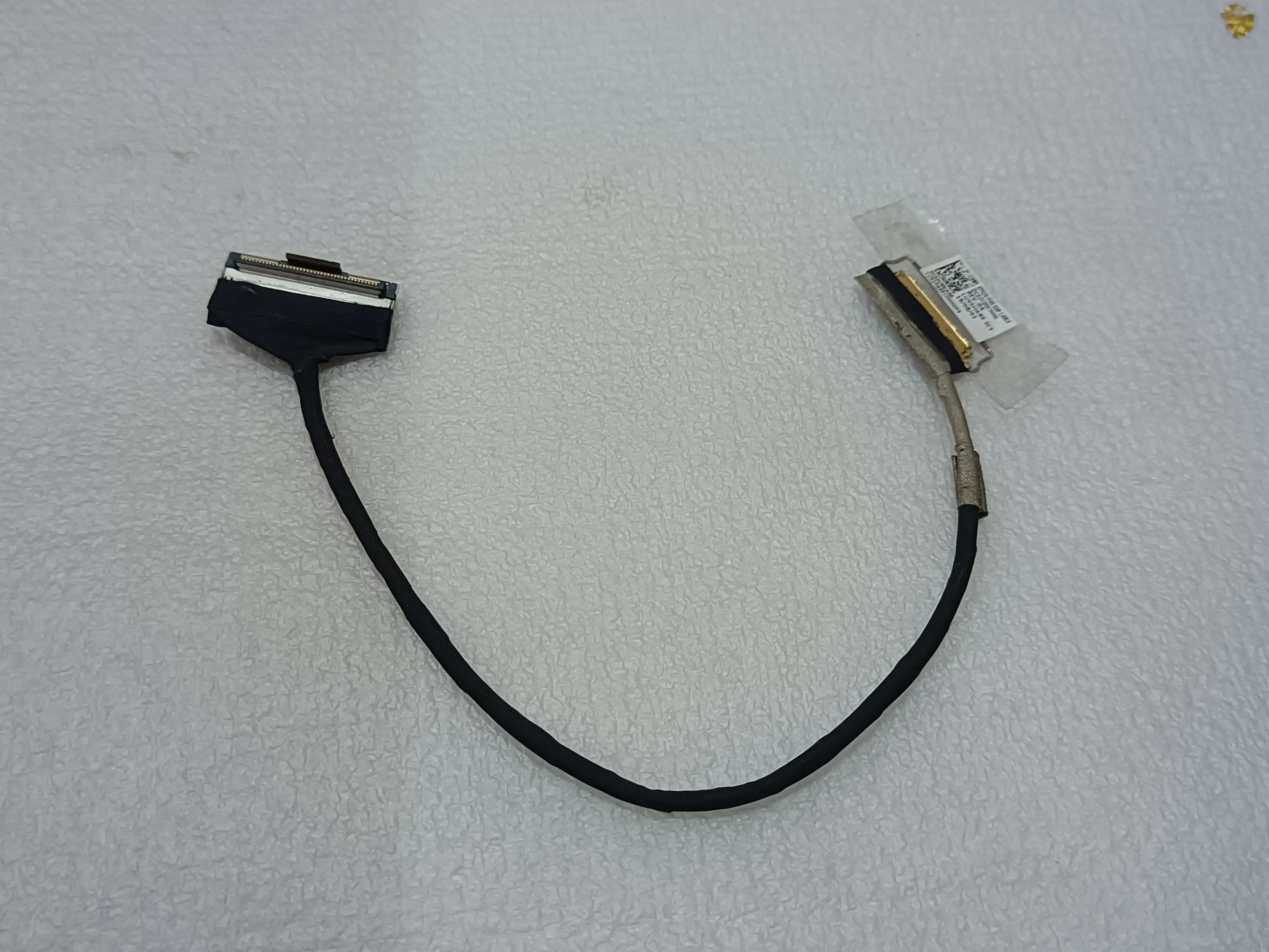 For Thinkpad P52 P5… - image