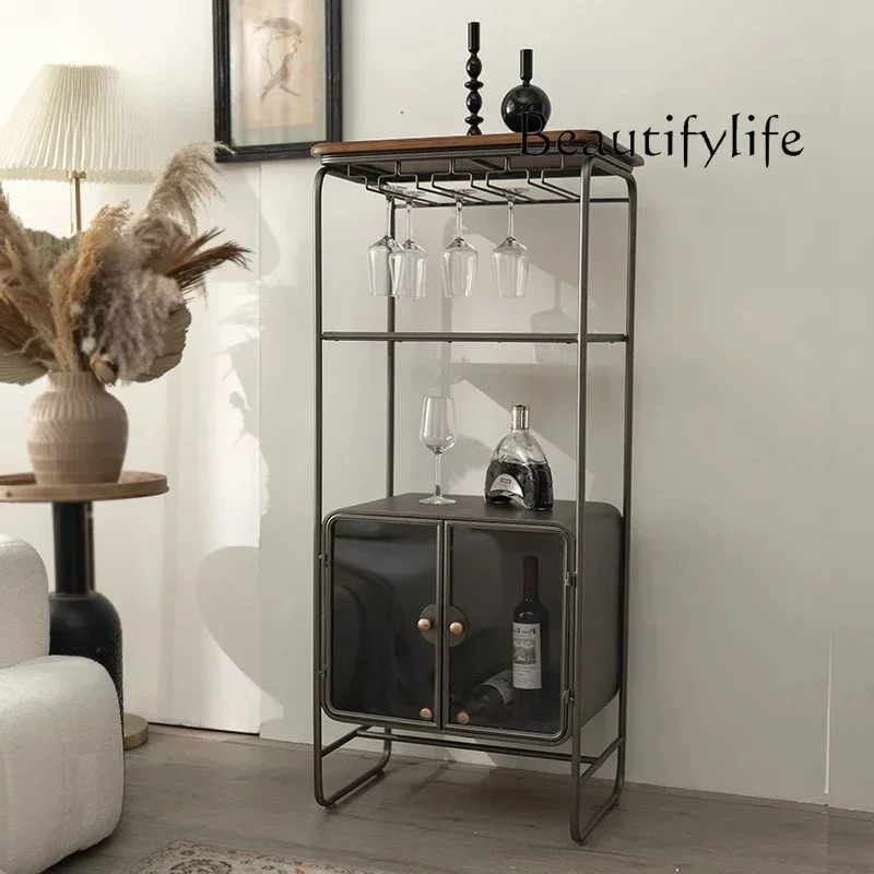 Kh Industrial Style… - image