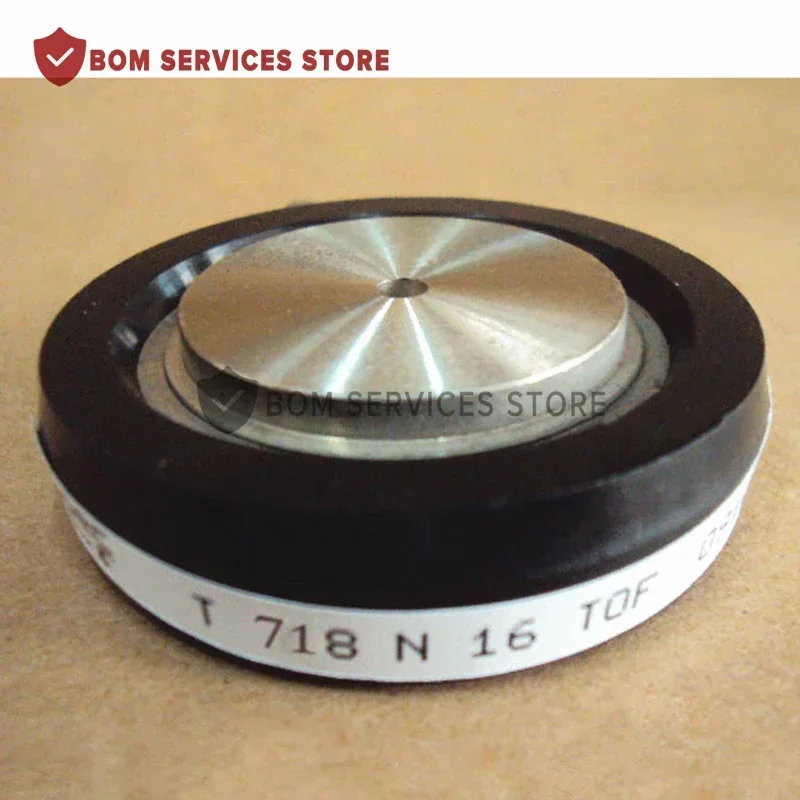 

T718N16TOF T388N12TOF