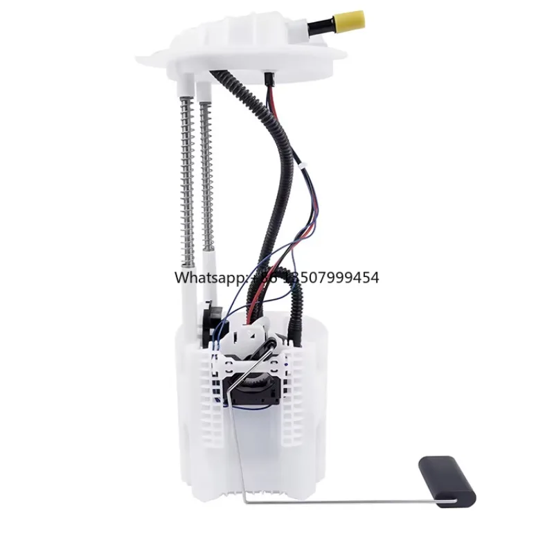 

C00020090 C00344432 Fuel Pump Assembly for G10 2.0T