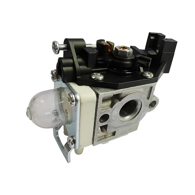 Suitable for Echo HC-225 HC-331ES HC-341ES Carburetor RB-K91 RB-K104