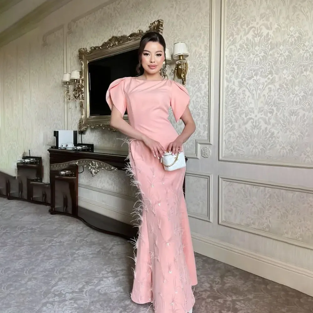 Customized High Qua… - image