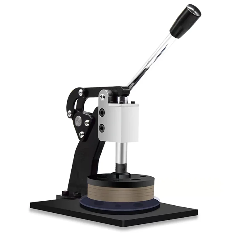 Customizable New 10…