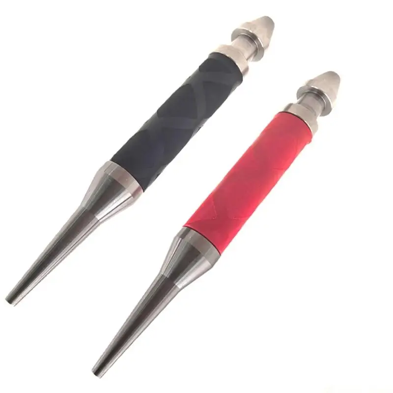 31BE Transportable Bronze Instrument Adjustment Set For Horn  5C 7C Mouthpieces