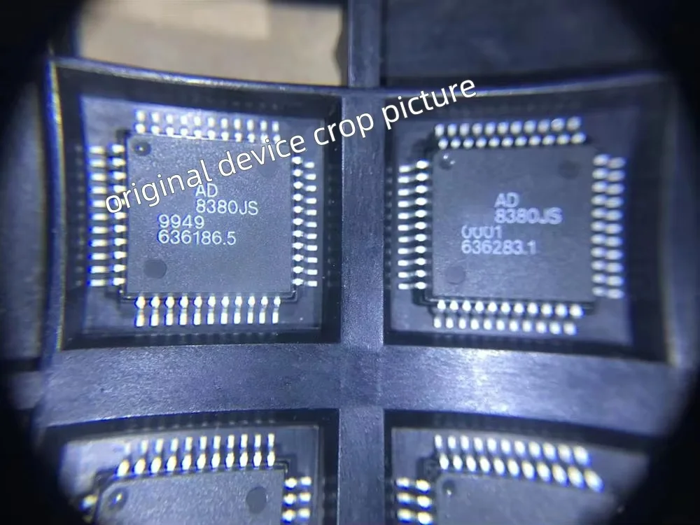 2pcs-lot-ad8380-ad8380js-ad8380js-componentes-eletronicos-chip-ic