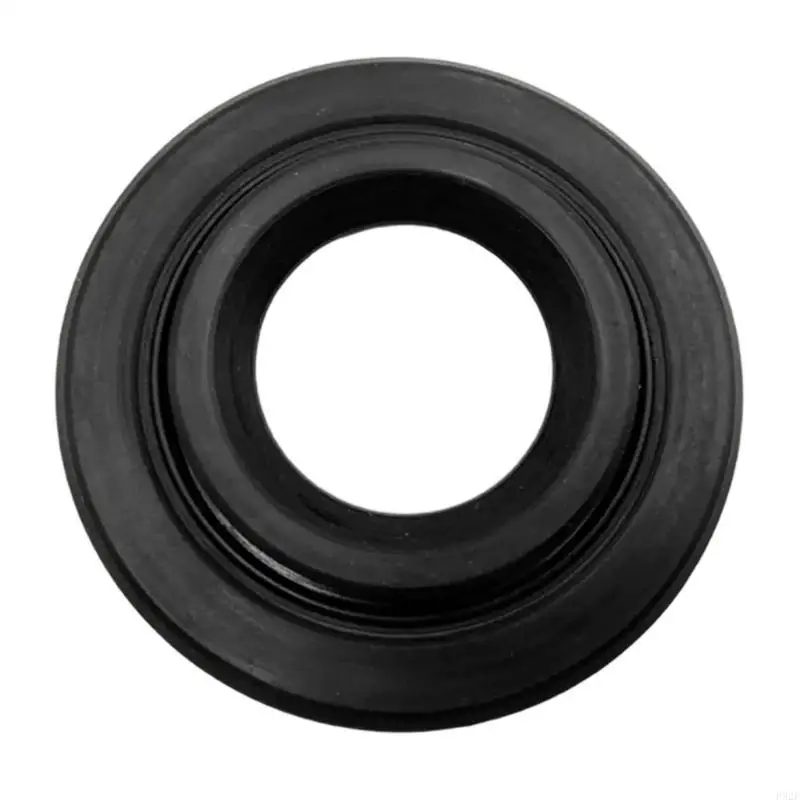 F92F Silicone Sealing Gasket سهلة تركيب الأختام آلة القهوة لمشروب القهوة