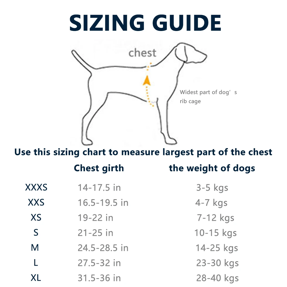 Soft Ultralight Dog Harness No Pull Dog Harness Easy for Training Walking Quick Fit Vest Harness for Dogs Escape Proof Yellow