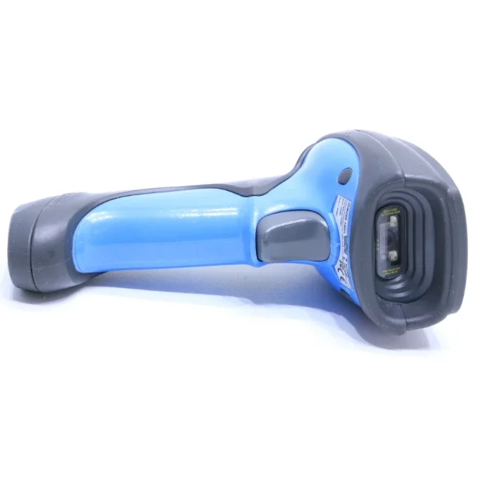 

2026 Brand New Original 1 Year Warranty Germany Si-ck IDM260-411S MOBILE HANDHELD BARCODE PLC
