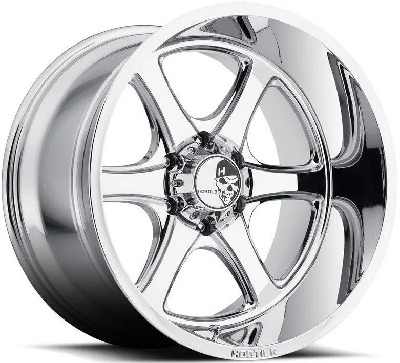 20 22x14 Inch Off Road Wheels for Jeep Wrangler Lincoln Navigator Ford F150 Raptor Deep Dish Truck Rims