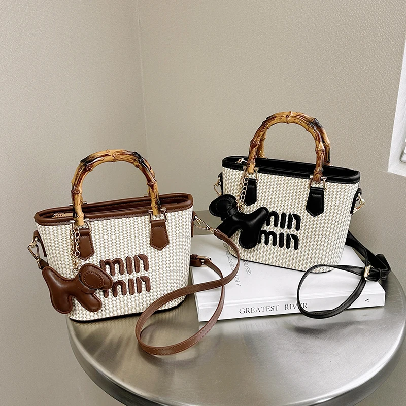 

Unique Minimalist Stylish Casual Fashionable Crossbody Handbag For Women Featuring Trendy Design Vintage